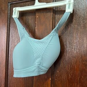 Lululemon run times bra, 34DD